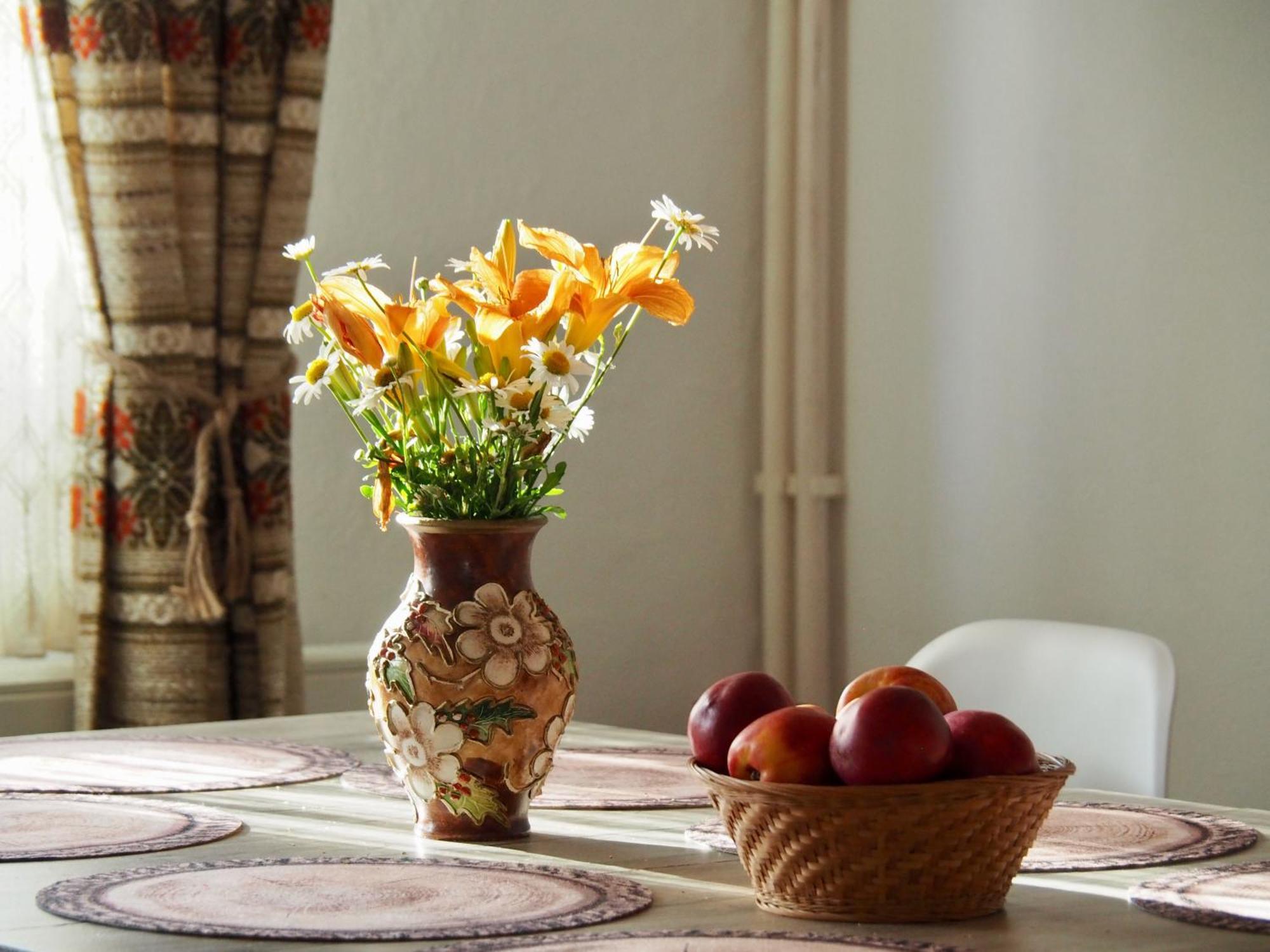 Holiday House Văliug מראה חיצוני תמונה