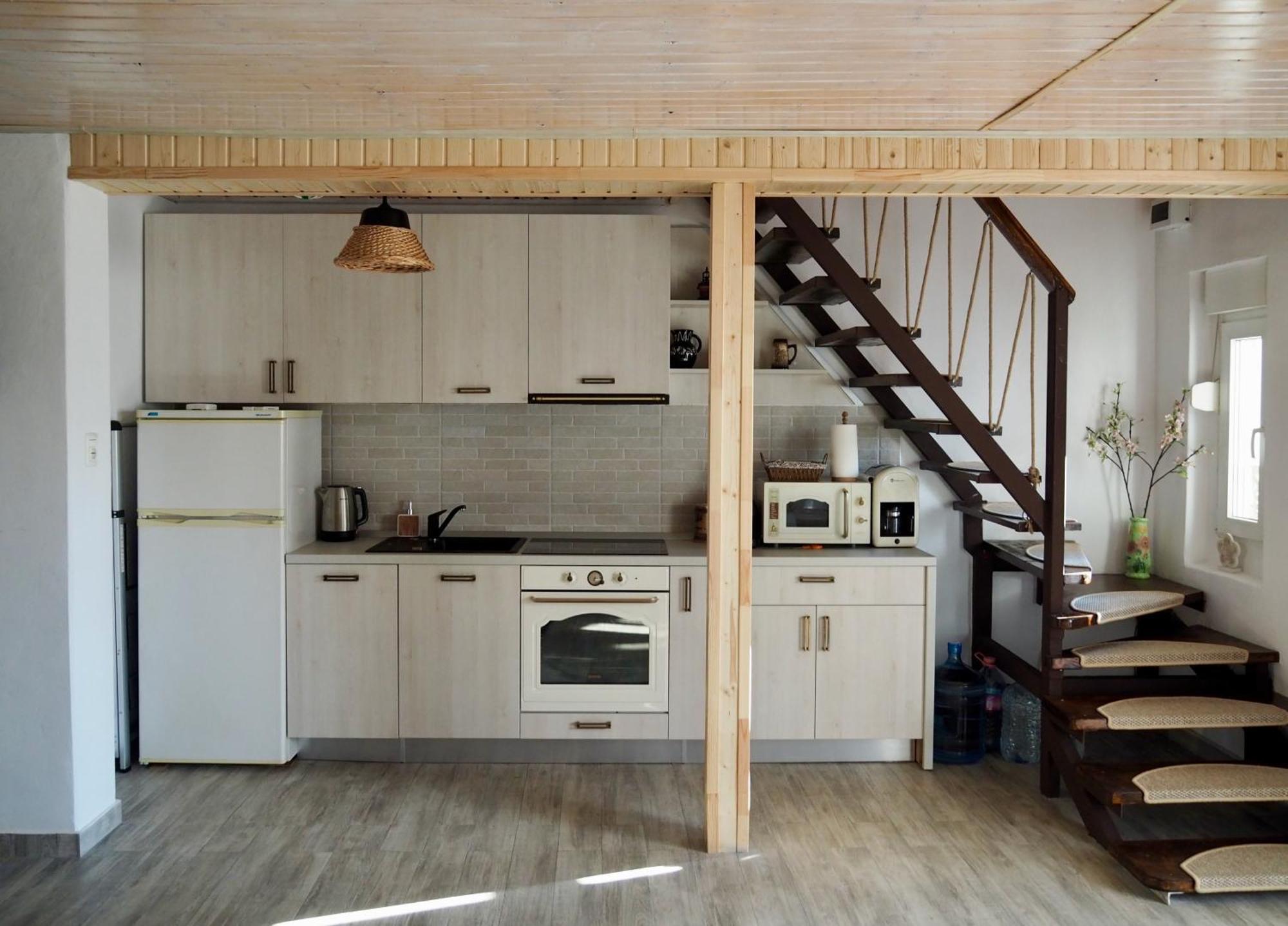 Holiday House Văliug מראה חיצוני תמונה