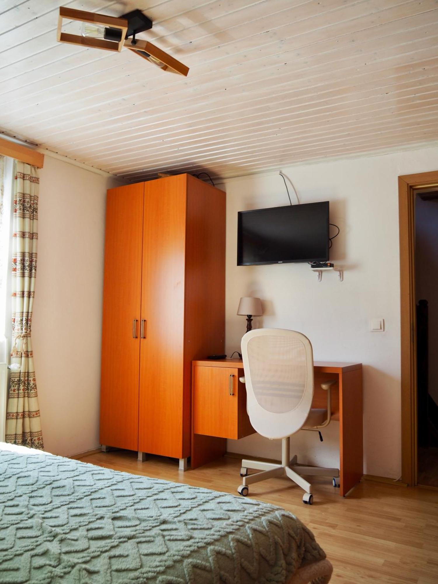 Holiday House Văliug מראה חיצוני תמונה